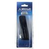 Image 1 : MEC-GAR SIG P229-1 9mm Magazine - 10 Round