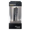 Image 1 : Sig Sauer 1911 Magazine - 8 Round