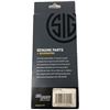 Image 2 : Sig Sauer 1911 Magazine - 8 Round