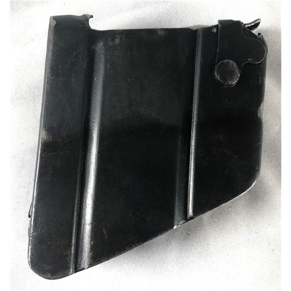 Lee Enfield 303 Early Mark 2 Magazine