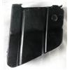 Image 1 : Lee Enfield 303 Early Mark 2 Magazine