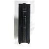 Image 3 : Lee Enfield 303 Early Mark 2 Magazine