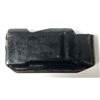 Image 1 : Remington MOD 760 - 30-06 Magazine