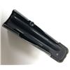 Image 2 : Remington MOD 760 - 30-06 Magazine