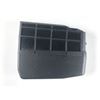 Image 1 : Tikka Long Action T3 Magazine
