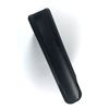 Image 2 : Tikka Long Action T3 Magazine