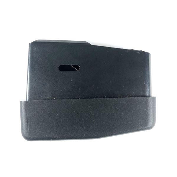 Tikka M658 690 695 Long Action Magazine