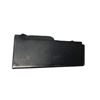 Image 1 : 270 WIN Metal Rifle Magazine