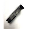 Image 2 : 270 WIN Metal Rifle Magazine