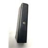 Image 3 : 270 WIN Metal Rifle Magazine
