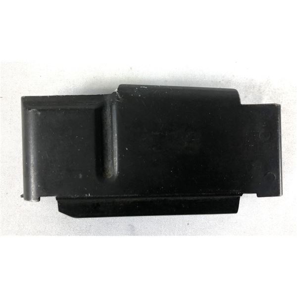 Browning BAR 308 WIN Magazine