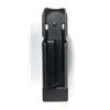 Image 2 : Browning BAR 308 WIN Magazine