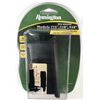Image 1 : Remington 770 710 715 Magazine - 4 Rounds NIB