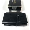Image 1 : Browning MK II Magazine - 30-06 270 WIN NEW