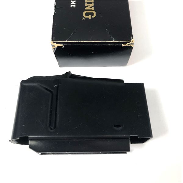 Browning BAR Mark 2 Magazine - 300 WSM NEW