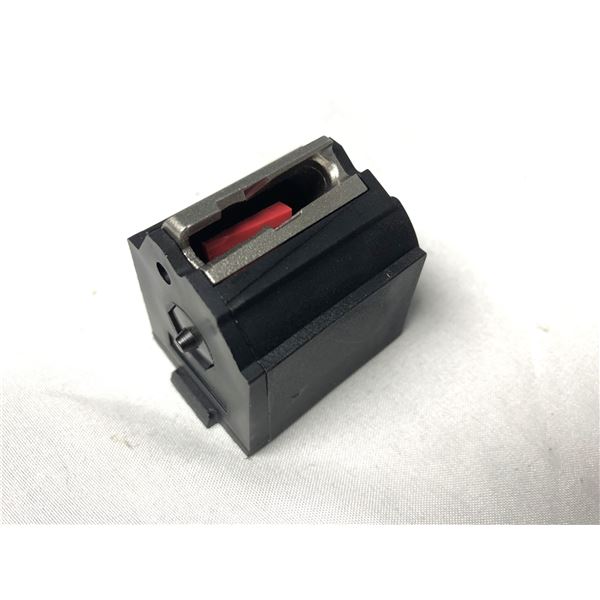 Ruger BX-1 Magazine - 10 Round 22 LR