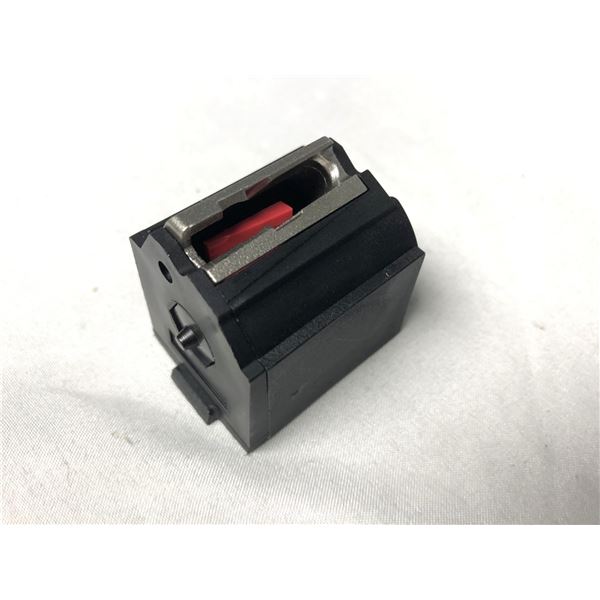 Ruger BX-1 Magazine - 10 Round 22 LR
