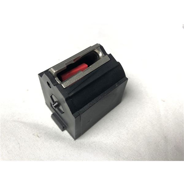 Ruger BX-1 Magazine - 10 Round 22 LR