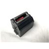 Image 1 : Ruger BX-1 Magazine - 10 Round 22 LR