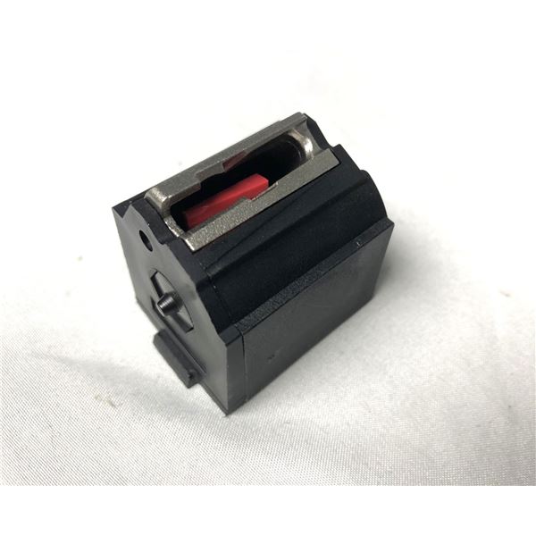 Ruger BX-1 Magazine - 10 Round 22 LR