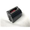 Image 1 : Ruger BX-1 Magazine - 10 Round 22 LR