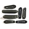 Image 1 : MAGPUL 10/22 Spacers & Covers