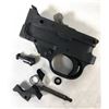 Image 1 : Ruger 10/22 Trigger Grouping Parts LOT