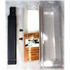 Image 1 : Henry Golden Boy Cantilever Scope Mount - NEW