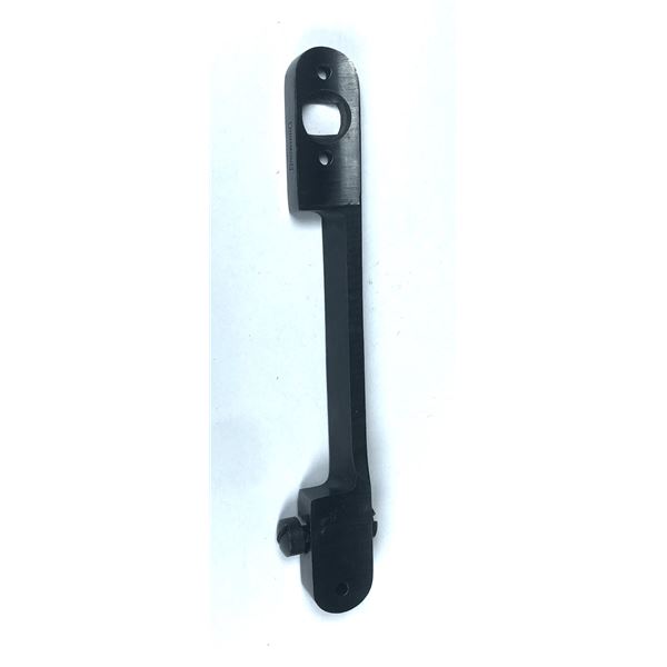 Browning Scope Mount Base - 6 Inch