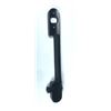 Image 1 : Browning Scope Mount Base - 6 Inch