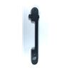 Image 2 : Browning Scope Mount Base - 6 Inch