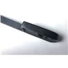 Image 3 : Browning Scope Mount Base - 6 Inch