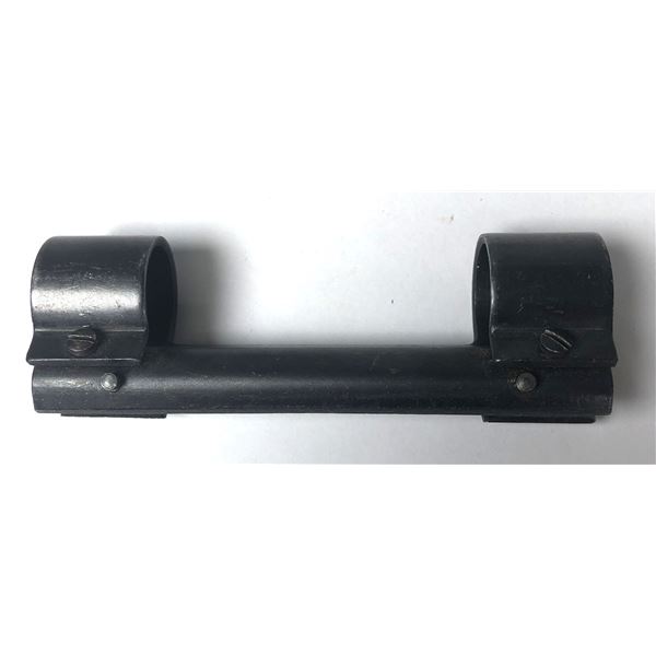 30MM Scope Mount - Japan