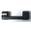 Image 1 : 30MM Scope Mount - Japan