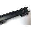 Image 2 : 30MM Scope Mount - Japan