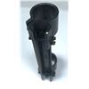 Image 3 : 30MM Scope Mount - Japan