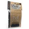Image 1 : Magpul M-LoK Rail Section - Picatinny Rail NEW
