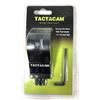 Image 1 : Tactacam Picatinny Rail Mount - NEW