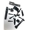 Image 1 : Mixed Lot of SIGHTS & Parts