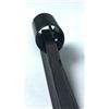 Image 2 : Front Sight w/ Cover - Winchester