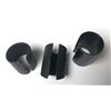 Image 1 : Front Sight Covers x3