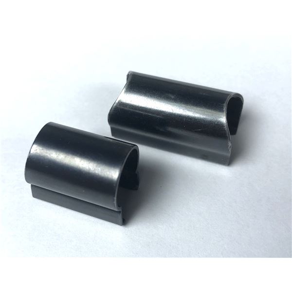 Front Sight Covers x2