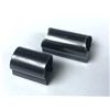 Image 1 : Front Sight Covers x2