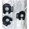 Image 1 : Canuck Shotgun Rear Sling Mounts x3 - NEW