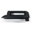 Image 1 : SKS Metal Top Mount w/ Rail