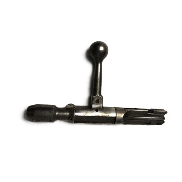 Anschutz MOD 1450 Rifle Bolt