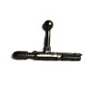 Image 1 : Anschutz MOD 1450 Rifle Bolt