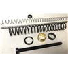 Image 2 : Browning Auto 5 Light Twelve Spring Kit