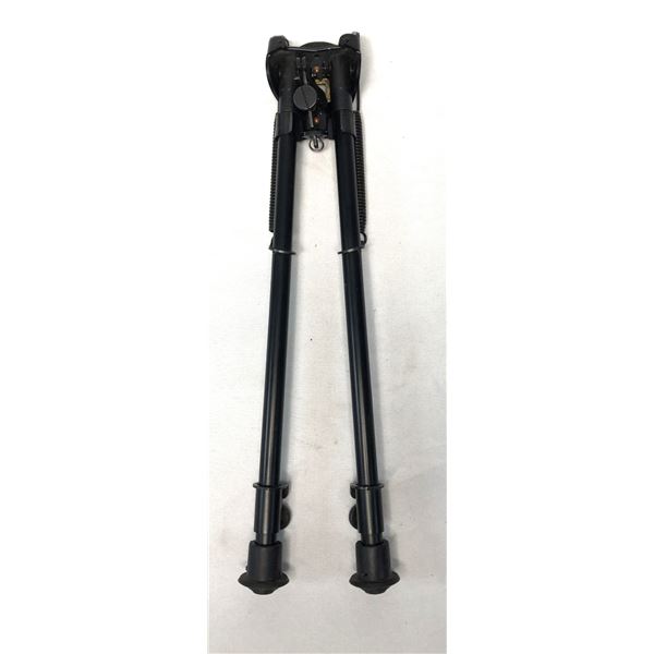 Champion Spring Bipod 13 to 23 Inches