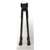 Image 1 : Champion Spring Bipod 13 to 23 Inches